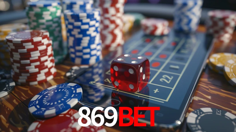 869bet