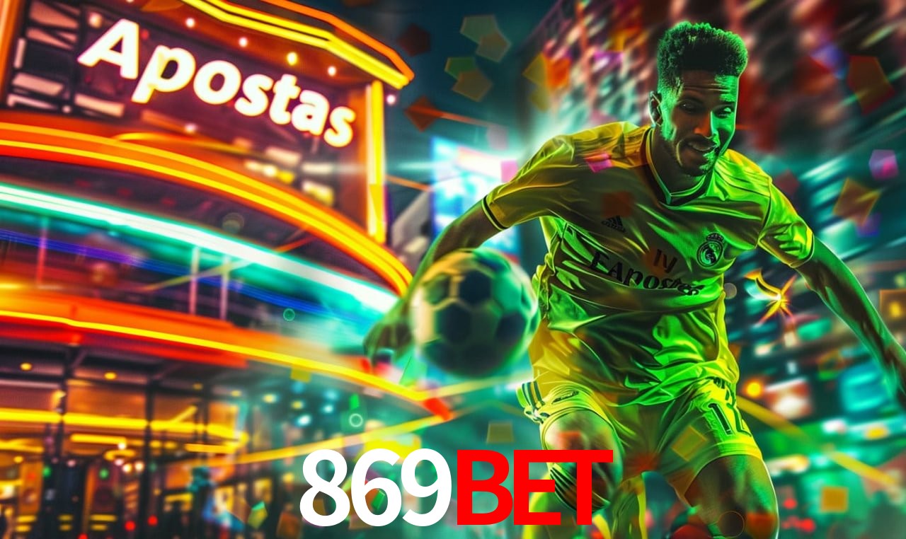 PIX instantâneo Brasil na 869bet