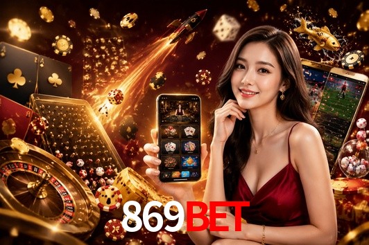 API Integration 869bet