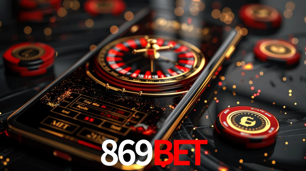 2FA Security 869bet