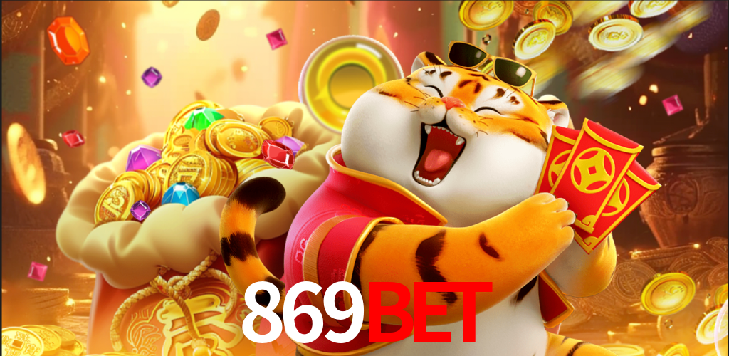 869bet,869bet.com