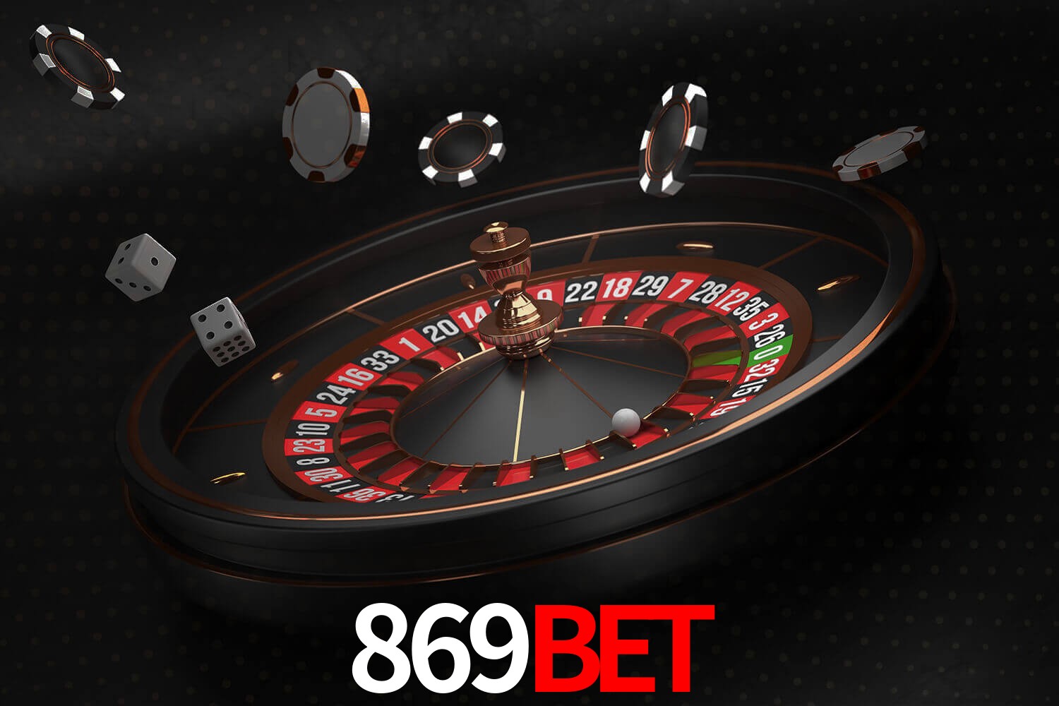869bet,869bet.com