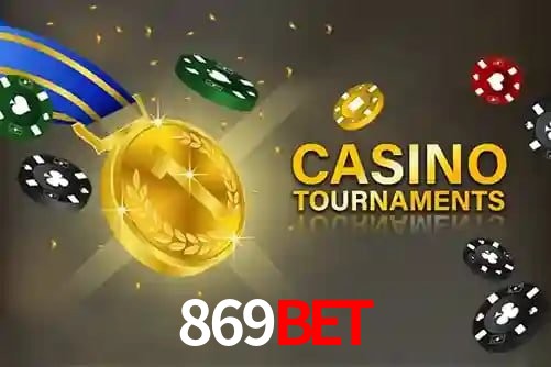Comparação app mobile e versão web 869bet