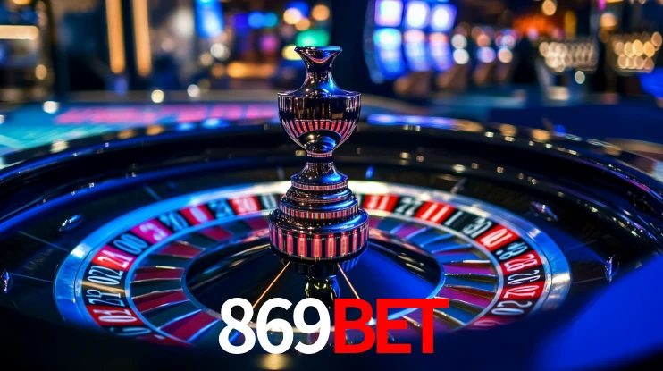 869bet
