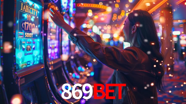 869bet,869bet.com
