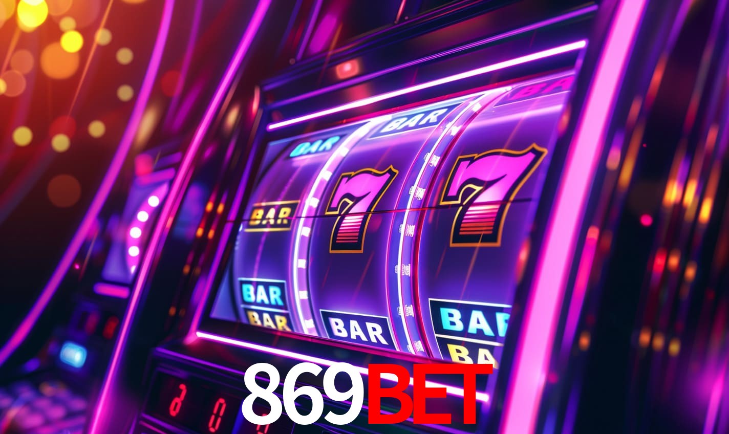 869bet.com