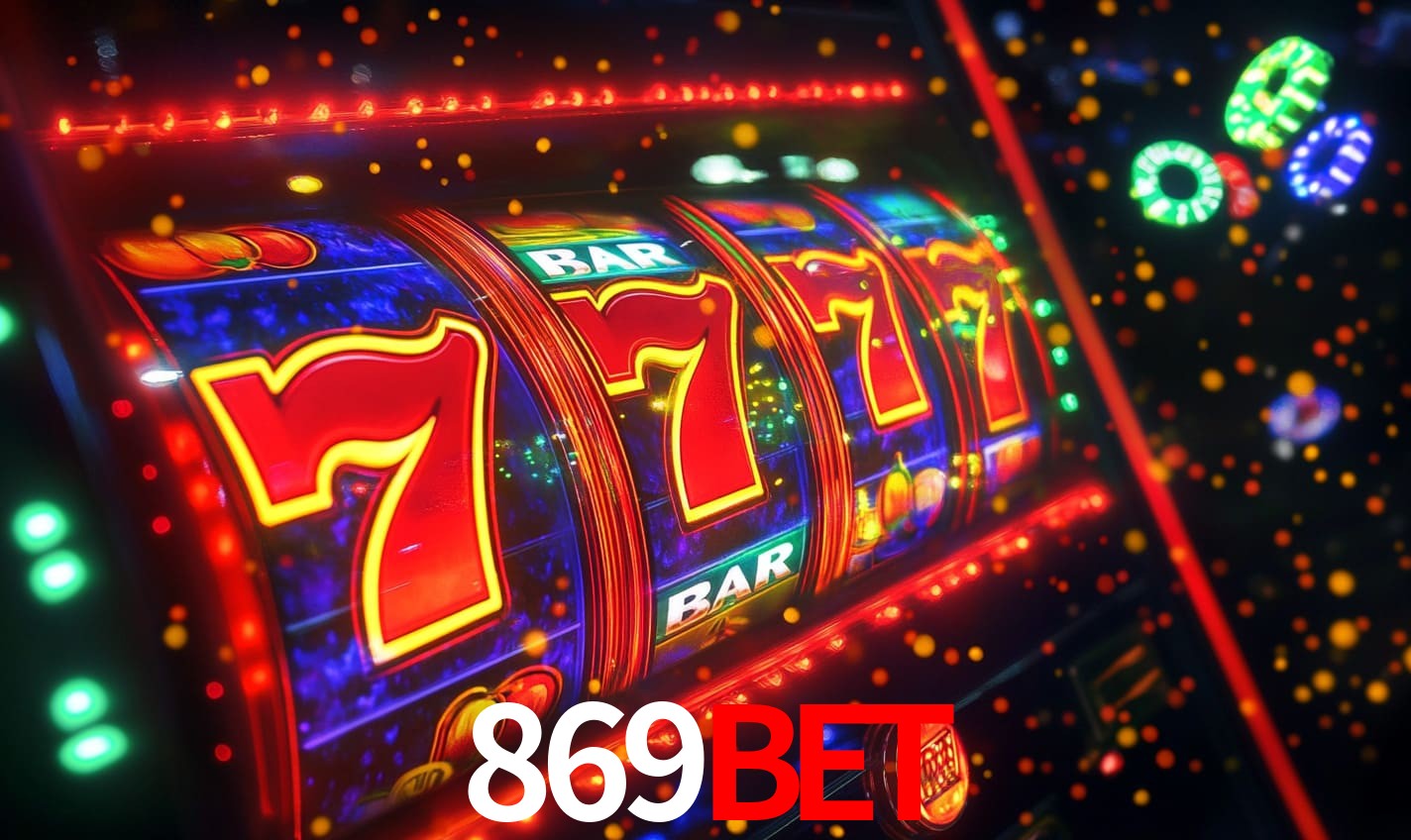 869bet: Jogue Crash e Experimente Alta Recompensa Instantânea