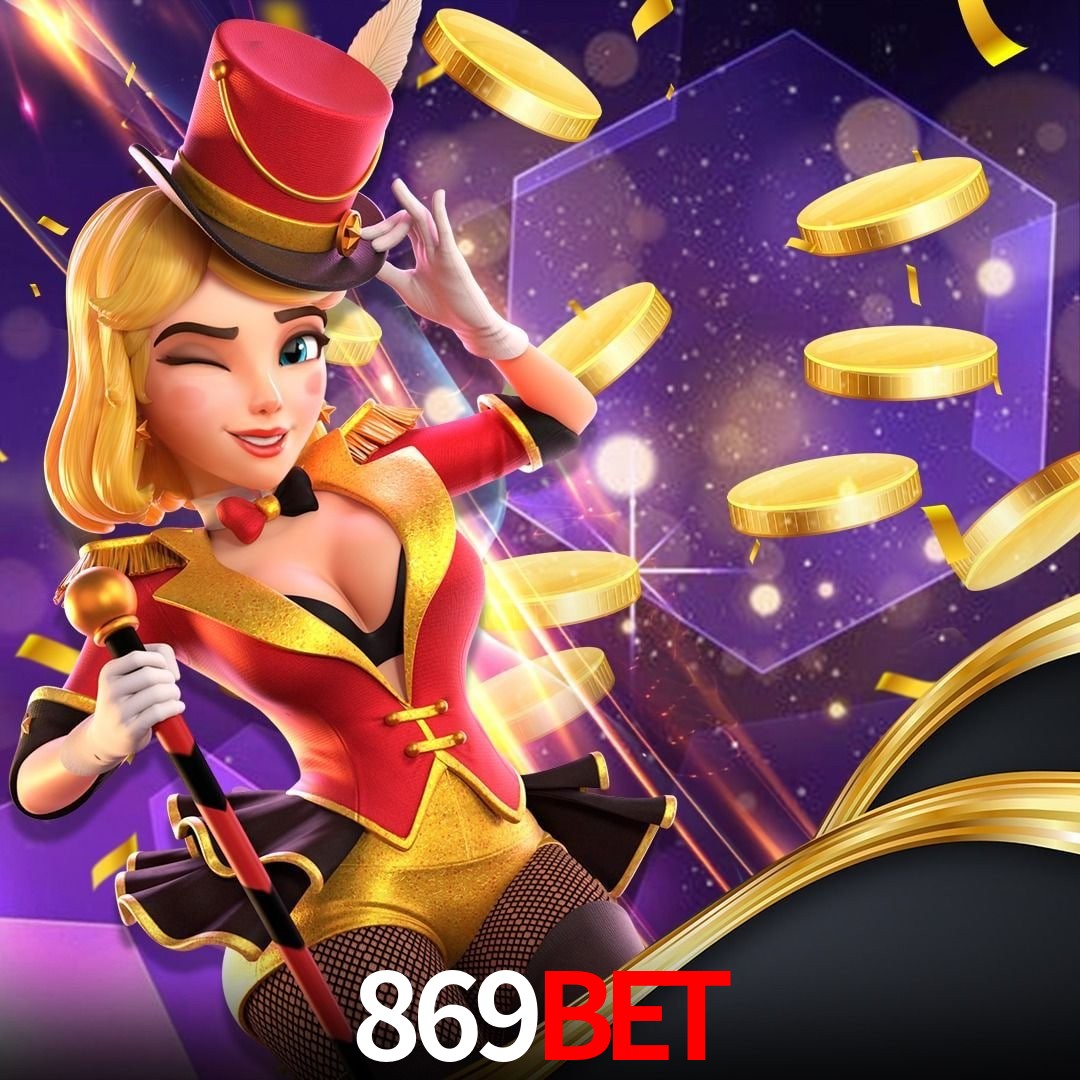 Spaceman Game 869bet