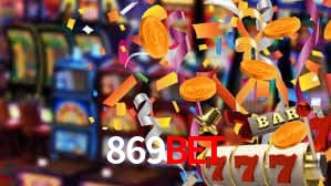 869bet.com