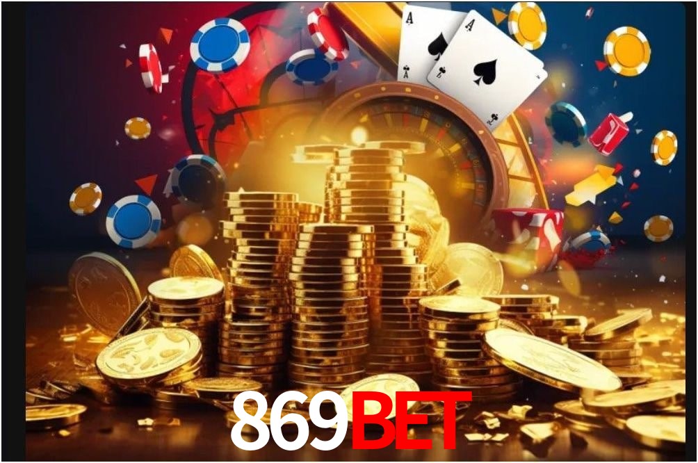 Estatísticas Crash Games 869bet