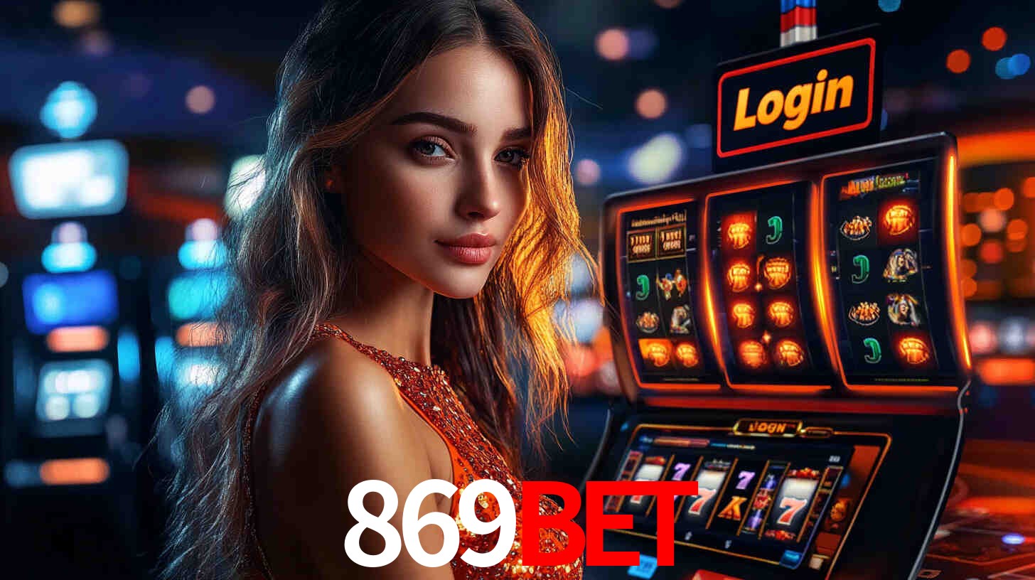869bet.com
