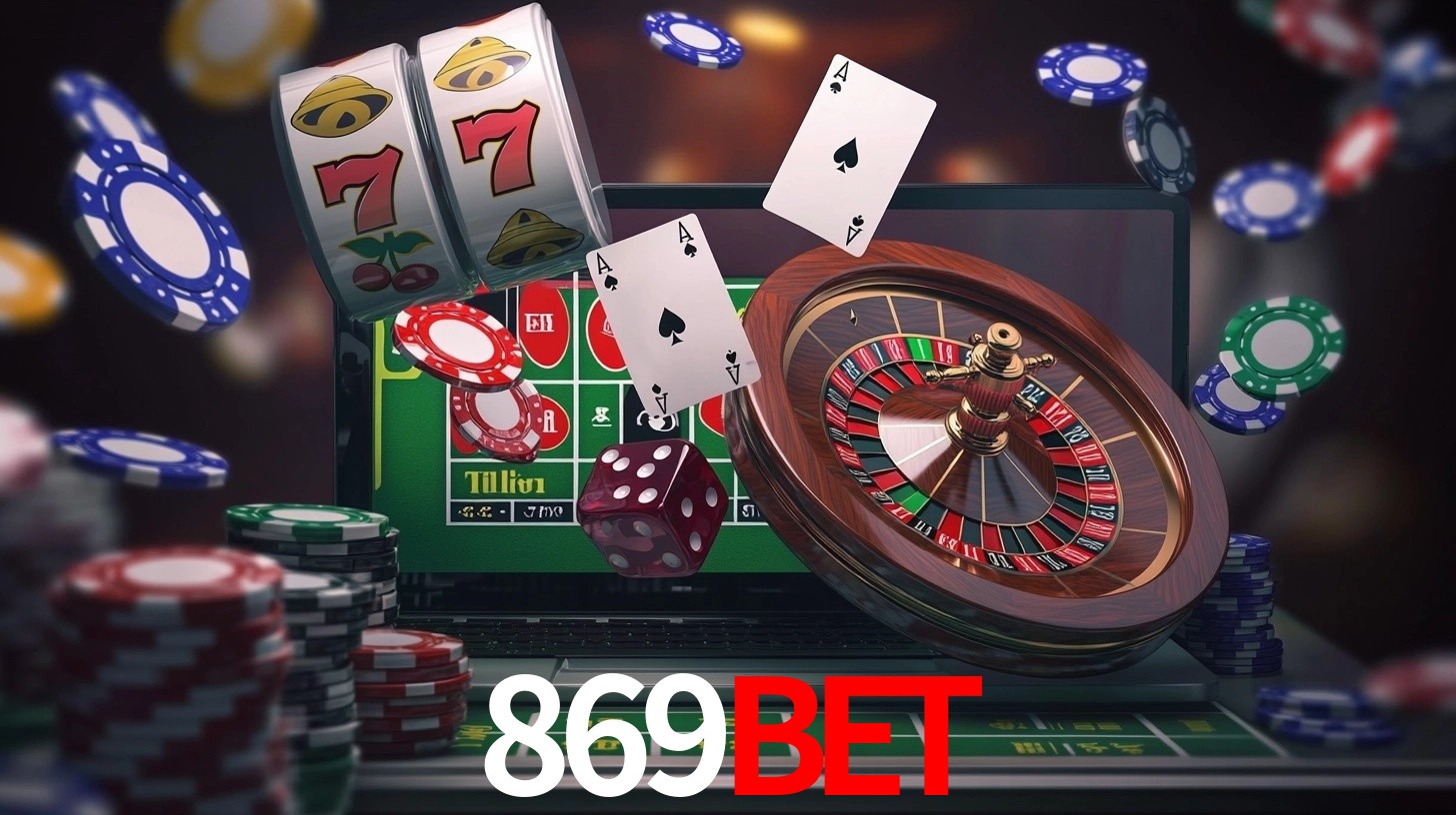 869bet