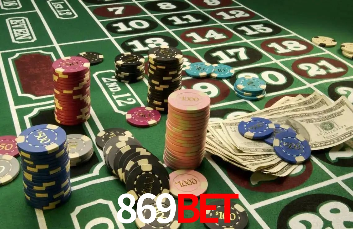 869bet