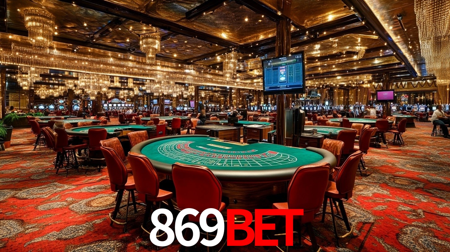 869bet