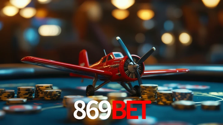 Quick Registration 869bet
