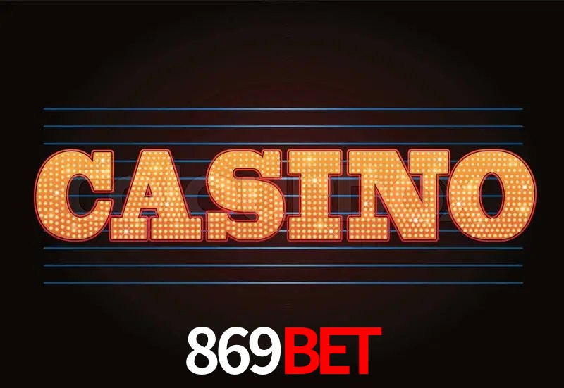 Especiais de Fim de Semana 869bet