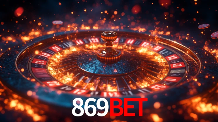 869bet,869bet.com