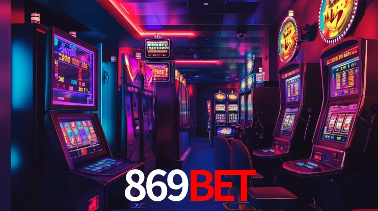 Explore as vantagens do 869bet: serviço profissional e confiabilidade