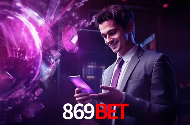 Sports Statistics 869bet