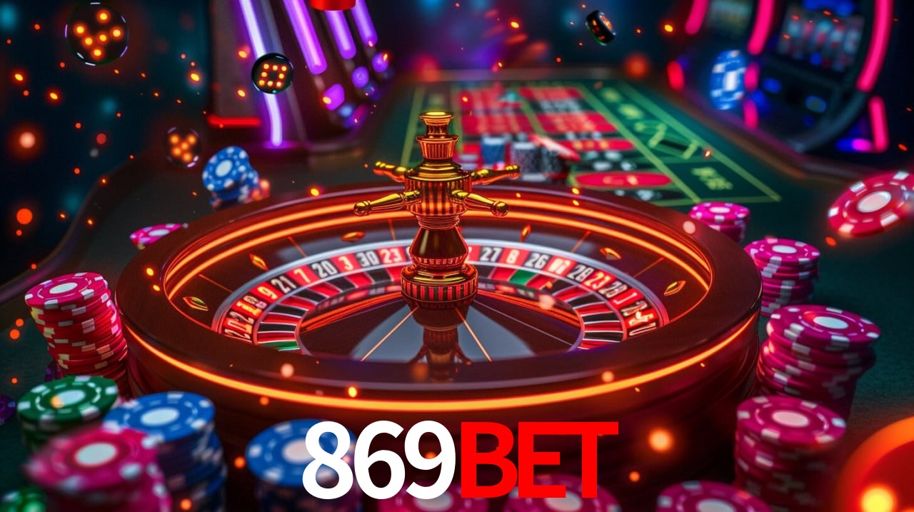 Estratégias Crash Games 869bet