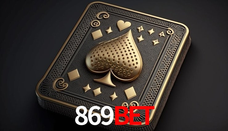 Promoções Sazonais 869bet
