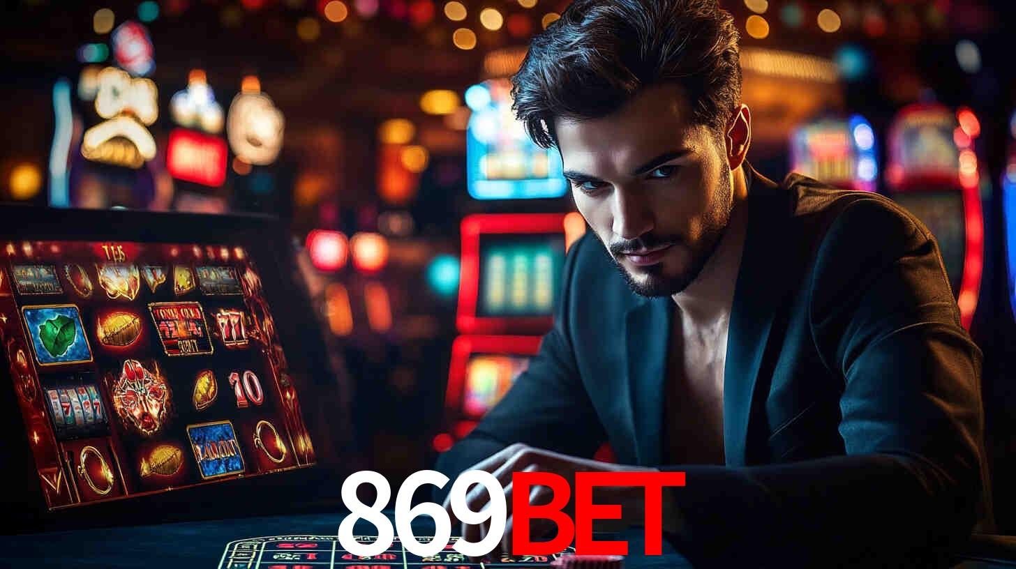 869bet
