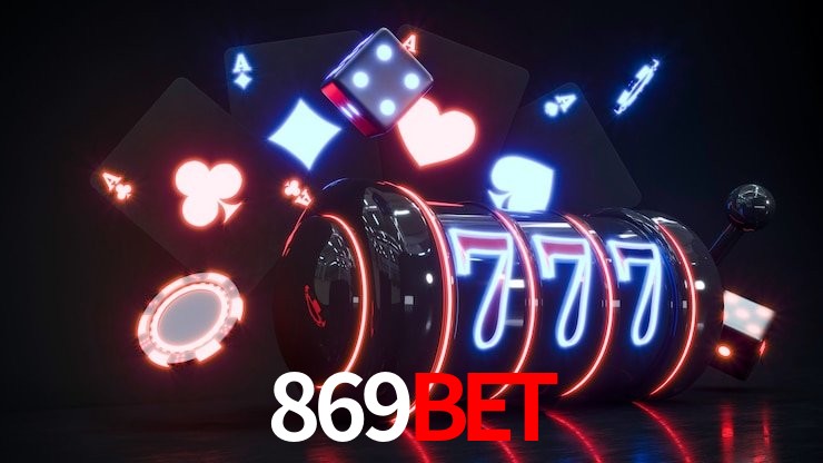 Basketball Betting 869bet