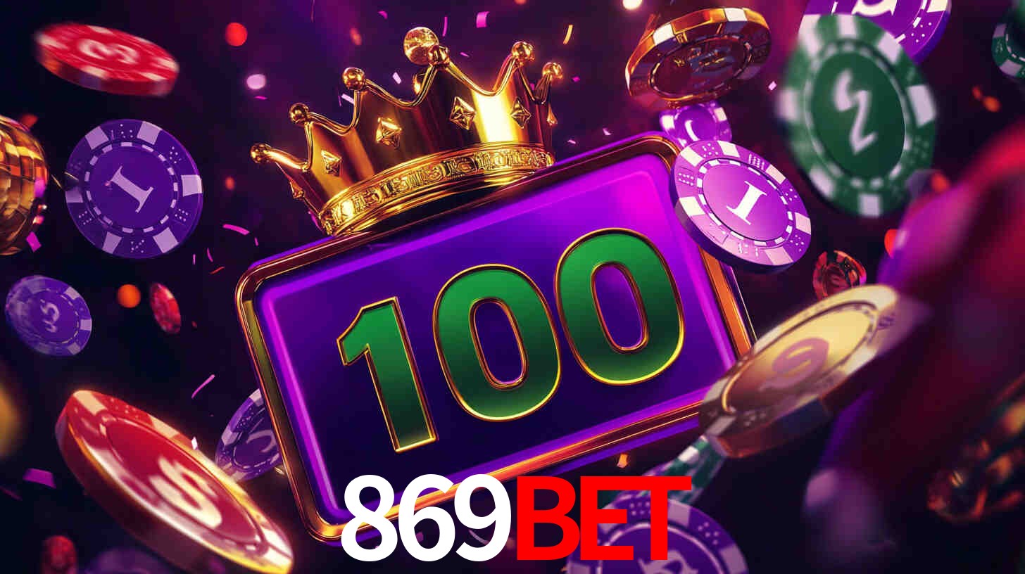 Instant EasyPaisa 869bet